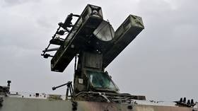 Gotovo 150 ukrajinskih dronova srušilo se preko noći nad Rusijom - mod