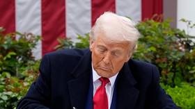 Više afričkih zemalja se suočava s američkom zabranom viza - medijima