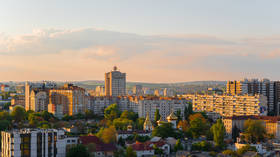 Država EU obećava novac za Moldaviju da se suprotstave 