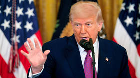 Trump kaže da želi vidjeti 'Dogovor s Rusijom'