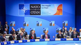 https://www.rt.com/news/620486-orban-eu-threat-russia/nato samit u tijeku u Haagu: Ažuriranja uživo
