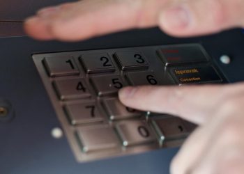 70-godišnjak ostao bez 46.000 eura, policija upozorava građane