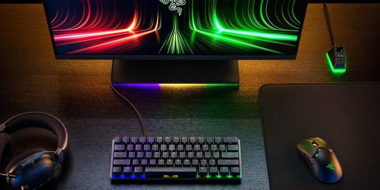 8 igračkih dodataka za kupnju prije tarifa nastaviti