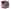 Stormlight Archive Boxed Set I