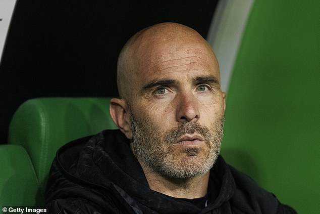 Mail Sport je ovaj tjedan otkrio da Chelsea traži da se zaruči na Maignan za 10 milijuna funti