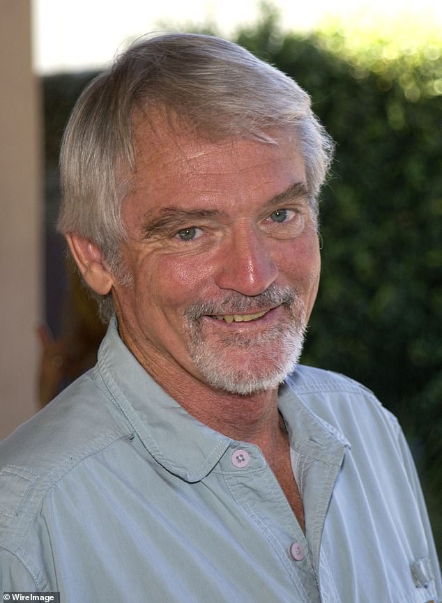 Zvijezda je bila najpoznatija po ulogama kao dr. Rick Webber u Općoj bolnici, a Jack Hamilton u Bold and the Beautiful