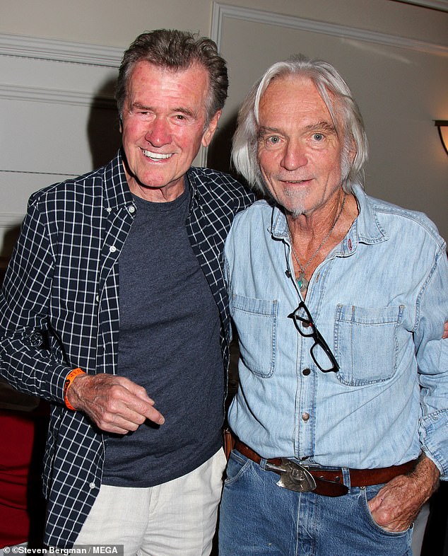 Gledano s zvijezdom Opće bolnice Johnom Reillyjem