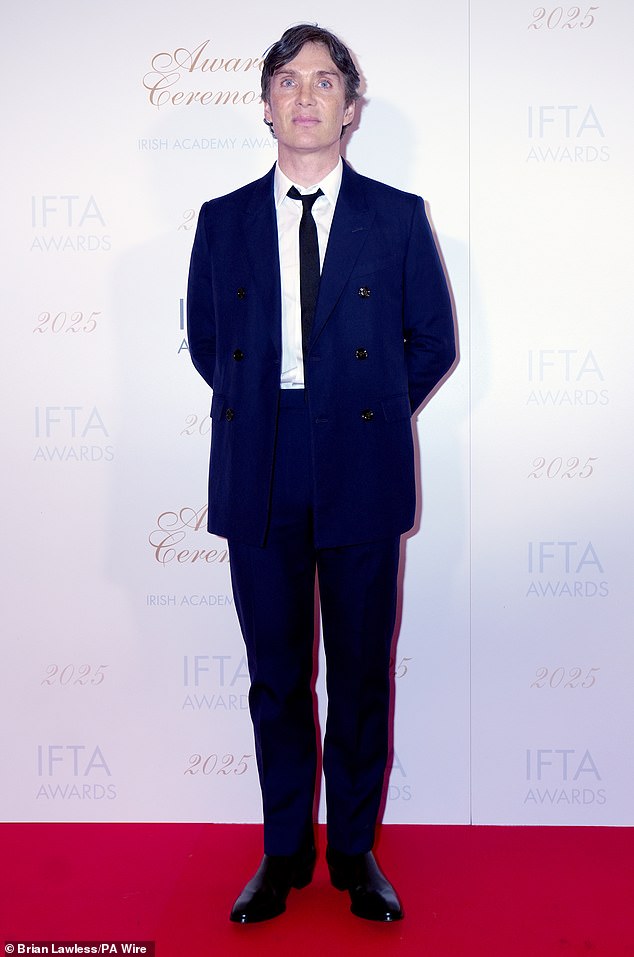 Ranije ovog mjeseca, kladionice su objavile svoje izglede za sljedećeg negativca Jamesa Bonda - s jednim neočekivanim imenom kućanstva na vrhu liste (viđeno u veljači)