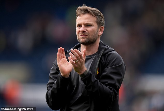 Plymouth je prošlog tjedna potvrdio bivšeg čovjeka Uniteda Toma Cleverleyja kao menadžera