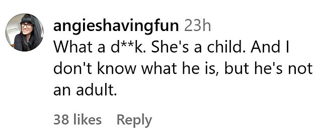 Ostali su korisnici bili izravniji u svojoj procjeni ALEC -a i onoga što je rekao 2007. godine