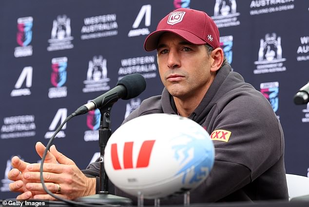 Slater je u svojoj javnoj izvini izjavio da se osjeća strašno zbog svog komentara prije nego što se bezrezervno ispričao