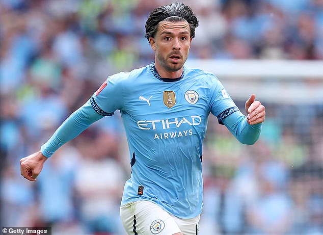 Sunce tvrdi da je u posljednjih pet godina dao desetke tisuća osobnih donacija