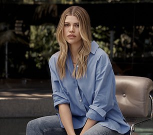 Sofie u veljači