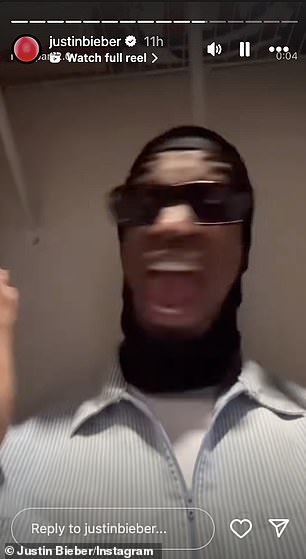 Jedan od njih rekao je: 'B **** ako mi dajete tihi tretman, barem mi recite zašto! Imam anksioznost i prevladavam lijevo i desno, oni idu ruku pod ruku '