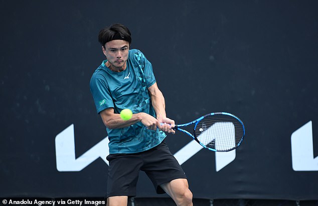 Daniel se otvorio kako njegov nagradni novac brzo pojede razni troškovi i troškovi