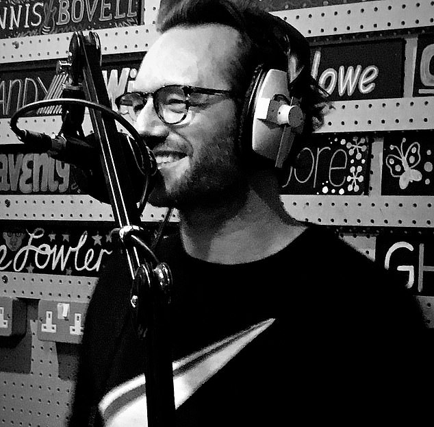 Obitelj Love Guru -a slomljena srca potvrdila je njegovo tragično prolazak u utorak izjavom o svom službenom Instagram računu, gdje su ga opisali kao