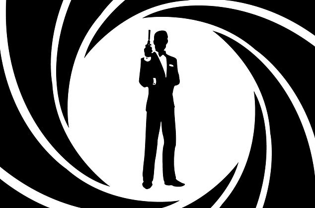 Vijest dolazi nešto više od tri godine nakon što je Amazon dovršio ogromnih 8,5 milijardi dolara nabave MGM Studios -a koji je uključivao franšizu James Bond