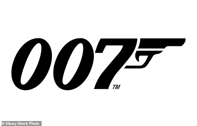 Nakon što je Amazon stekao MGM 2022. godine, dobili su potpunu kreativnu kontrolu nad franšizom 007 s sporazumom koji su postigli brokoli i Wilson, potomstvo originalnog producenta Jamesa Bonda, Albert R. Broccoli