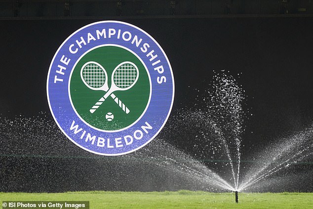 Dok je spotovi notorno teško uhvatiti se, možete osvojiti ulaznice za Wimbledon s Emirates