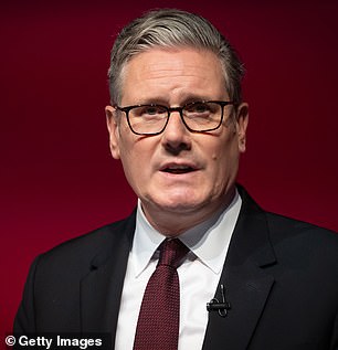 Uoči početka njezine pjesme d ***, Kate je dodala: 'f *** Rod Stewart. Ovaj (zašto se oglasiš **** glavom) izlazi na Keir Starmer, JK Rowling, Rod Stewart i Nigel f ****** Farage '