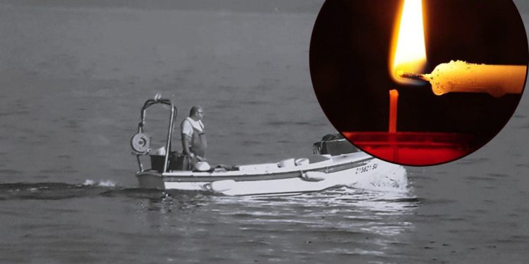 ‘ADIO, KAPETANE’ Bol tuguje zbog prerane smrti sumještanina: “Pamtit ćemo ga kao dobrog i predanog čovjeka”