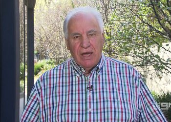 AFL Club North Melbourne najveći igrači igrača bojkota proslava obljetnice ‘jer oni ne žele dijeliti reflektore sa ženskom timom’