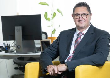 AI drastično povećava potrebu za podatkovnim centrima – može li Hrvatska privući dio investicija?