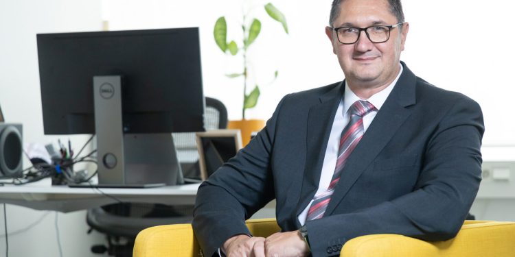 AI drastično povećava potrebu za podatkovnim centrima – može li Hrvatska privući dio investicija?