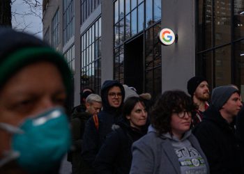 ‘AI je bolji programer od mene’: Oštra stvarnost otpuštanja zbog AI