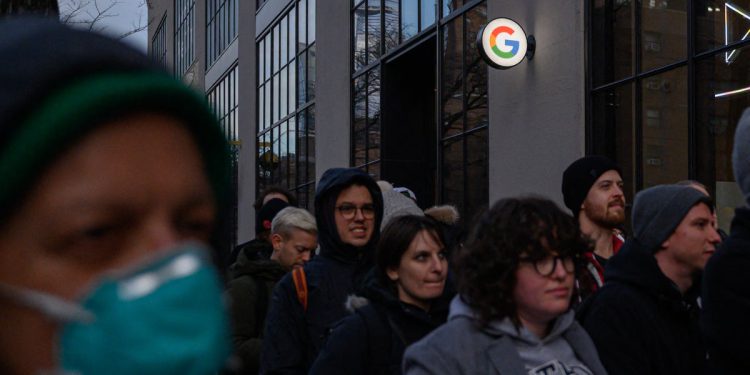 ‘AI je bolji programer od mene’: Oštra stvarnost otpuštanja zbog AI