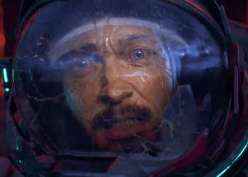 ALERS programer potvrđuje da je koristio generativni AI tekst i prijevode, obećava ažuriranja