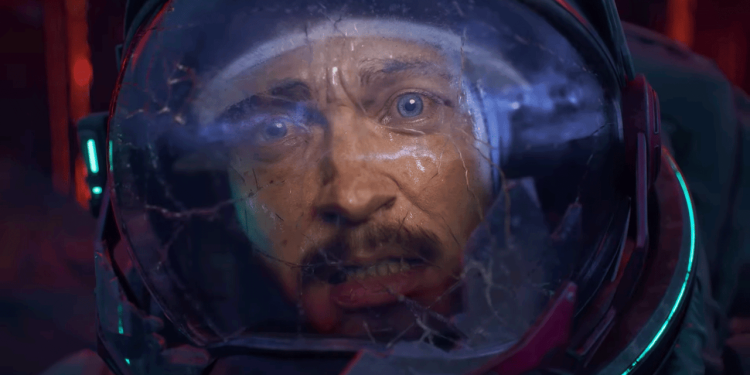 ALERS programer potvrđuje da je koristio generativni AI tekst i prijevode, obećava ažuriranja