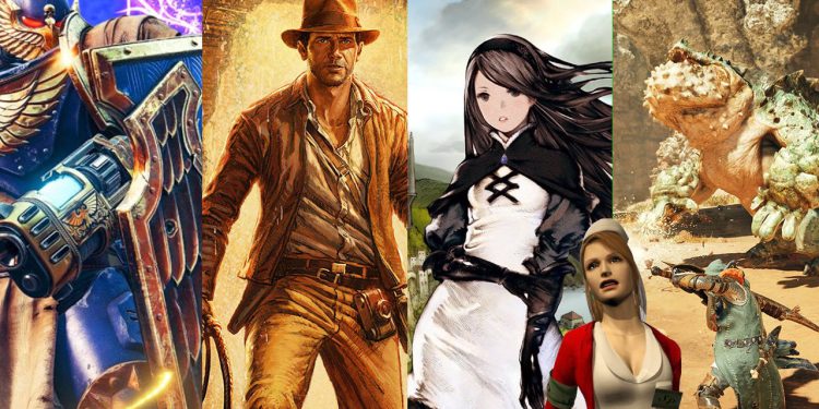 AU ponude: Današnji najtopliji AAA popusti za zagrijavanje zime u pećini u igri