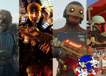 AU ponude: zalihe za cijeli vikend igre s najtoplijim igrama danas!