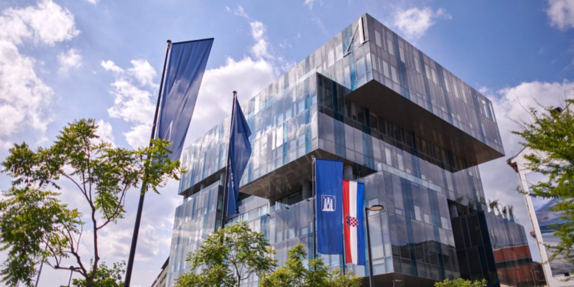 Adris grupa isplatit će dividendu od 3 eura po dionici