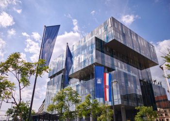 Adris grupa isplatit će dividendu od 3 eura po dionici