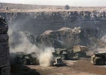 Afrička država skida francuski nuklearni gigant rudnika urana – RT Afrika