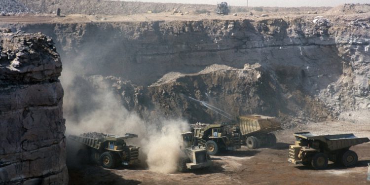 Afrička država skida francuski nuklearni gigant rudnika urana – RT Afrika