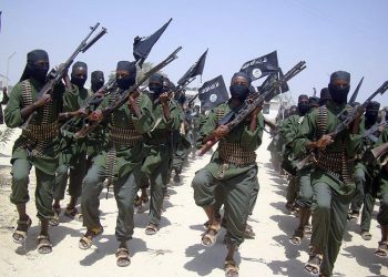 Afrička ograničenja putovanja ciljaju na zabrinutost za terorizam, visoke stope prekomjerne vize