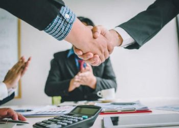 Agencija za javne nabavke: Zakon nije prijetnja zdravstvu, već onima koji kradu