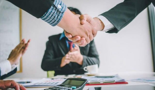 Agencija za javne nabavke: Zakon nije prijetnja zdravstvu, već onima koji kradu