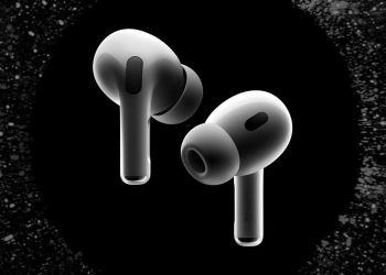 AirPods Pro i AirPods 4 su u prodaji za Majčin dan