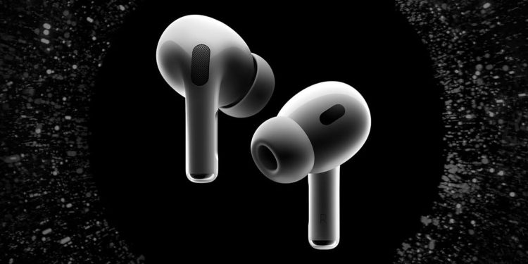 AirPods Pro i AirPods 4 su u prodaji za Majčin dan