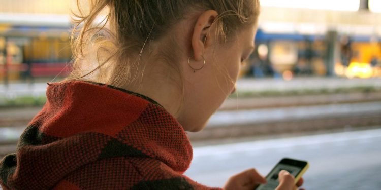 Ako imate neke od ovih aplikacija na svom telefonu, mogli biste izgubiti puno novaca