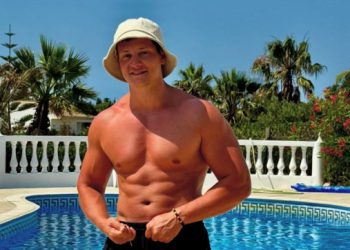 Ako može Bosanac i Hercegovac, može i Švicarac: Oglasio se mladić koji je napadnut nakon skoka s mosta