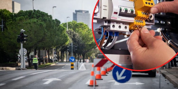 Ako vam sve radi normalno, ne opuštajte se. Slijedi isključenje struje na nekoliko adresa u Splitu, Podstrani i Dugopolju