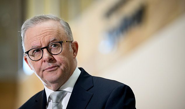 Albo -ova vlada upravo je donijela odluku koja će u Australiju progutati svakog ljubitelja sporta u Australiji