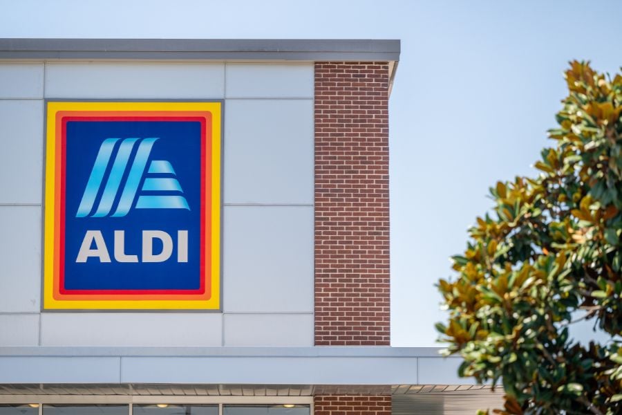 Aldi ovog ljeta smanjuje cijene od više od 400 predmeta.