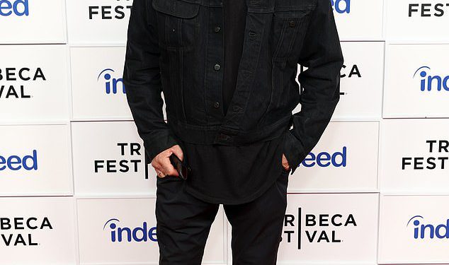 Alec Baldwin’s Vile govorna pošta kći “Neizmjerna mala svinja” opet postaje viralna nakon njezinog javnog snuba