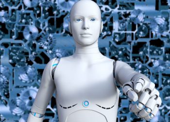 Amazon testira humanoidne robote: Pakete bi u budućnosti mogli donositi strojevi?